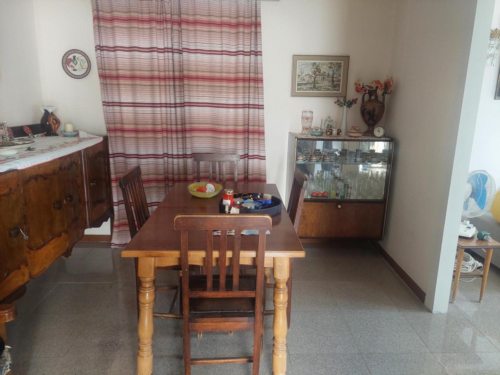 Irida Vila Loútsa Exterior foto